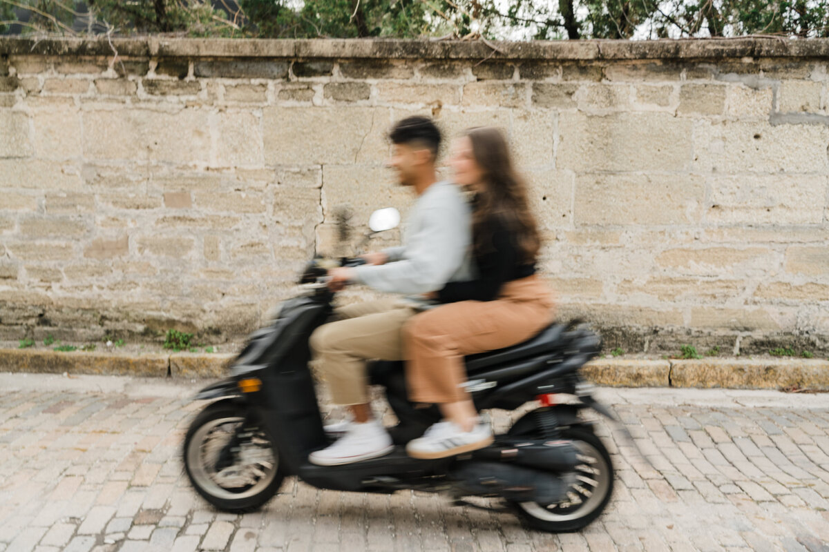 st-augustine-elopement-photographer-33