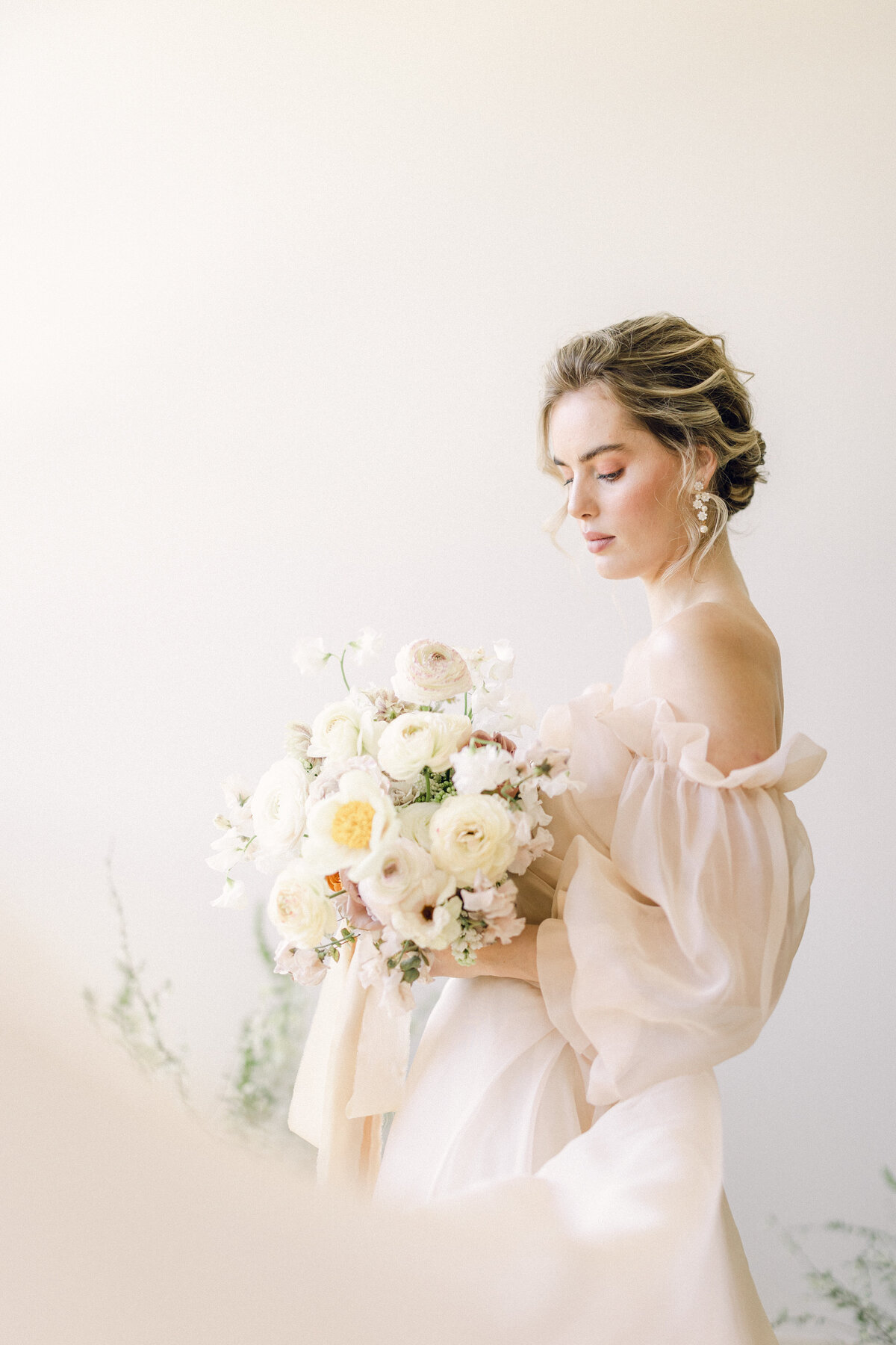 Fleurish_TheSassersWeddingPhotography_0031