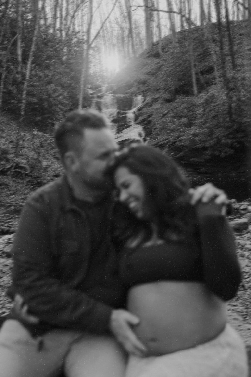 New Jersey maternity photographer89