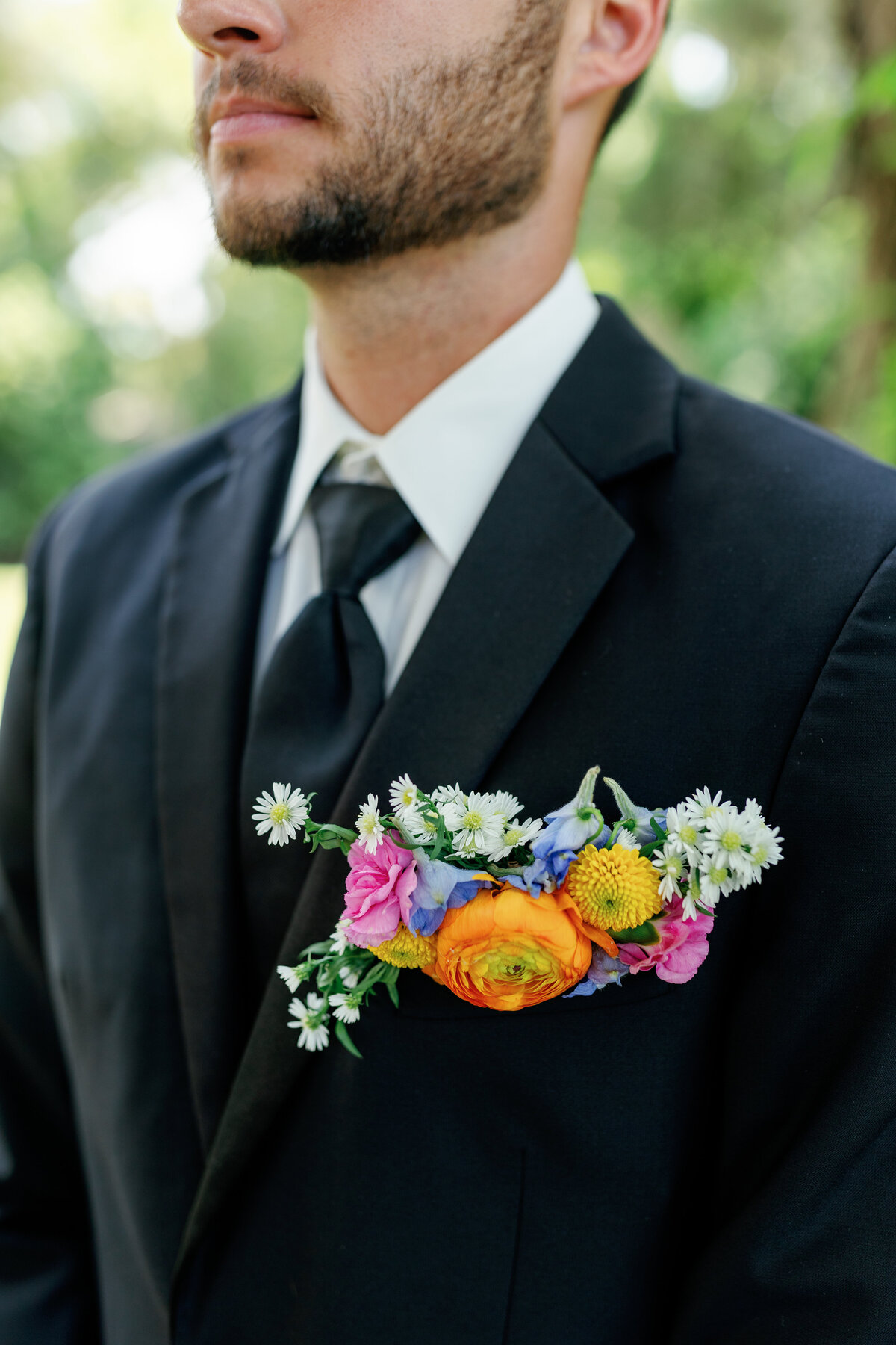 faithcolbywedding-333