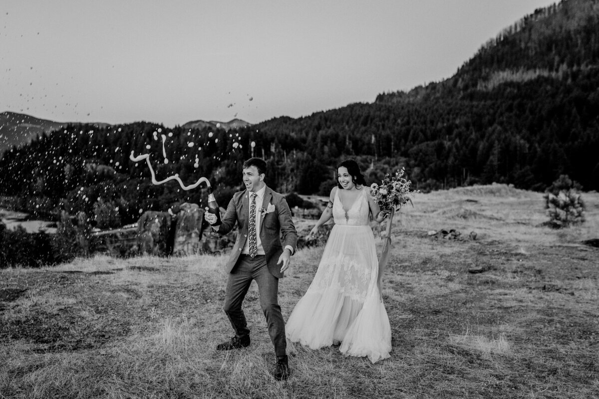 Hazelwood-Photo-Portland-Elopement 151