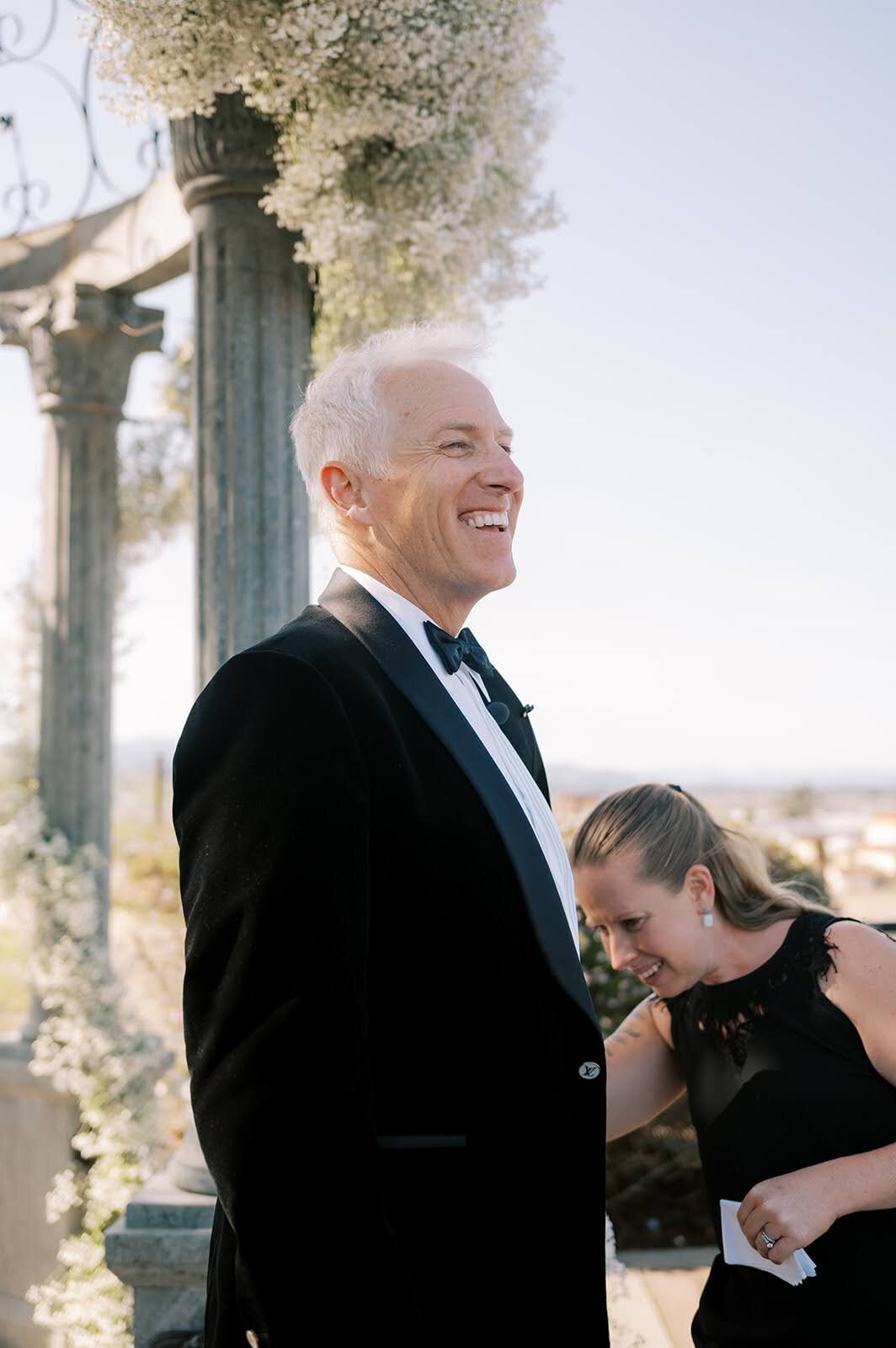 shante-allen-wedding-photos-apollo-fotografie-383