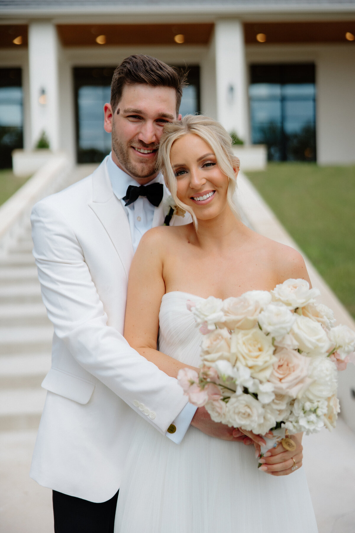KellyAlexFirstLook-83