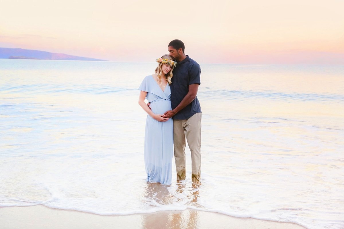 Maui-Maternity-Photographers-Hawaii-51