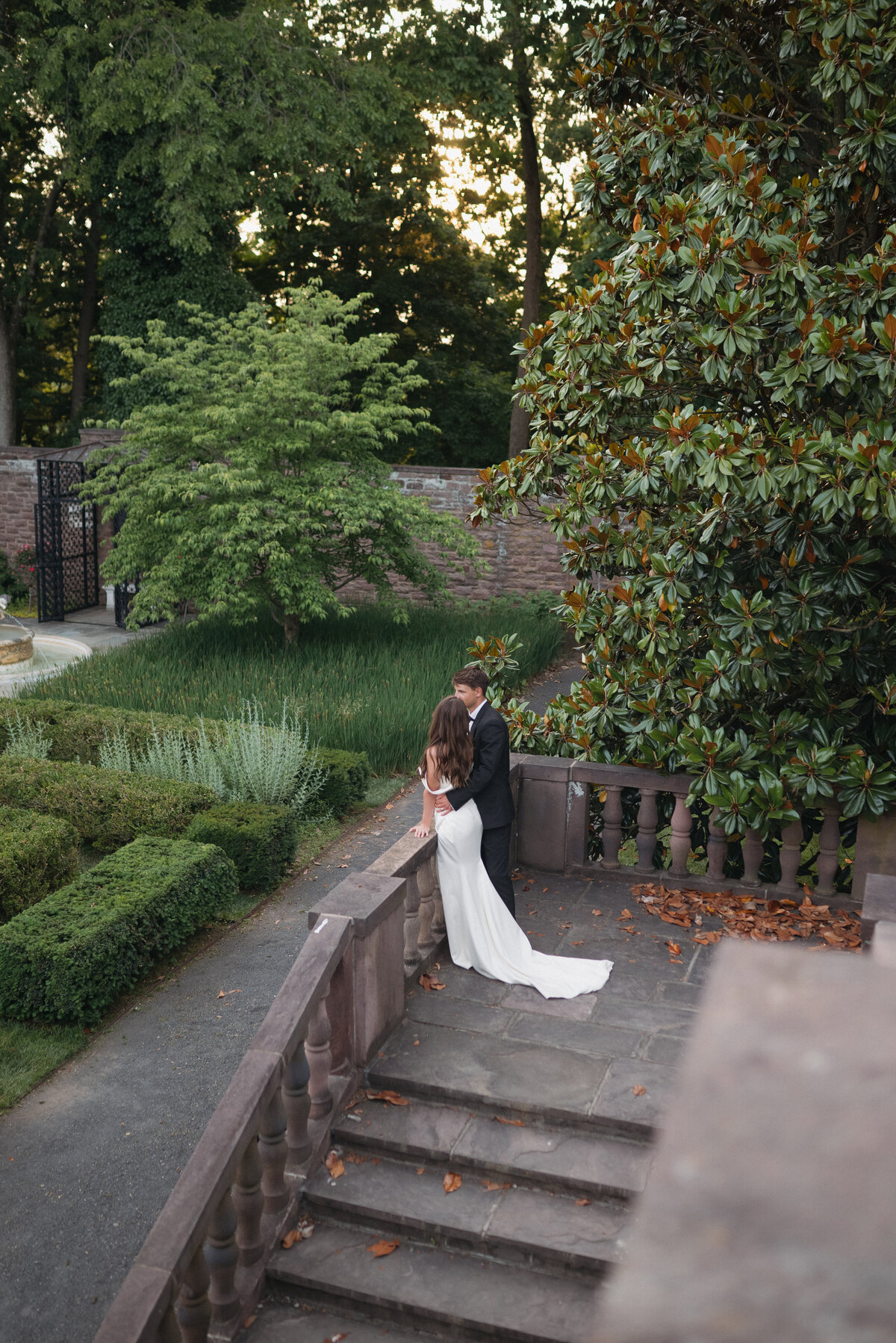 Lauren-Carly-Photo--Destination-Wedding-Photographer--2968-digital