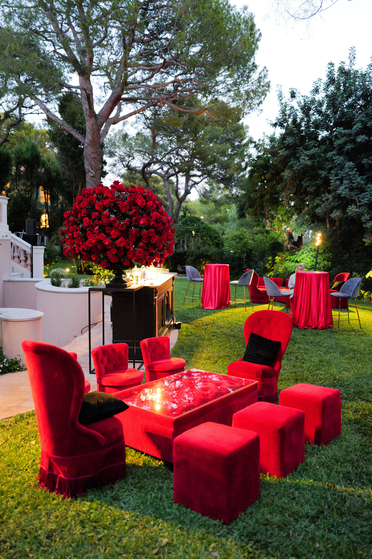 THE_LAKE_COMO_WEDDING_AGENCY_VILLA_EPHRUSSI1471384