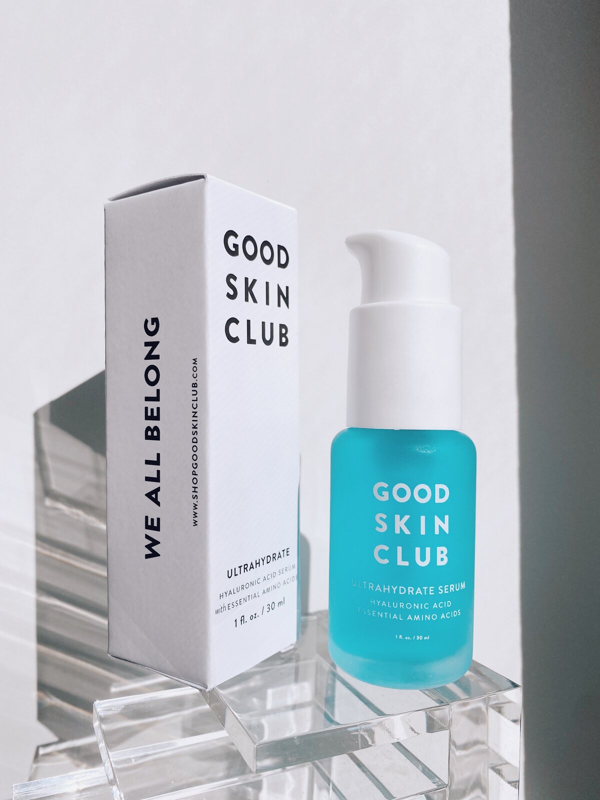 good-skin-club-kB0w9XDqGS0-unsplash