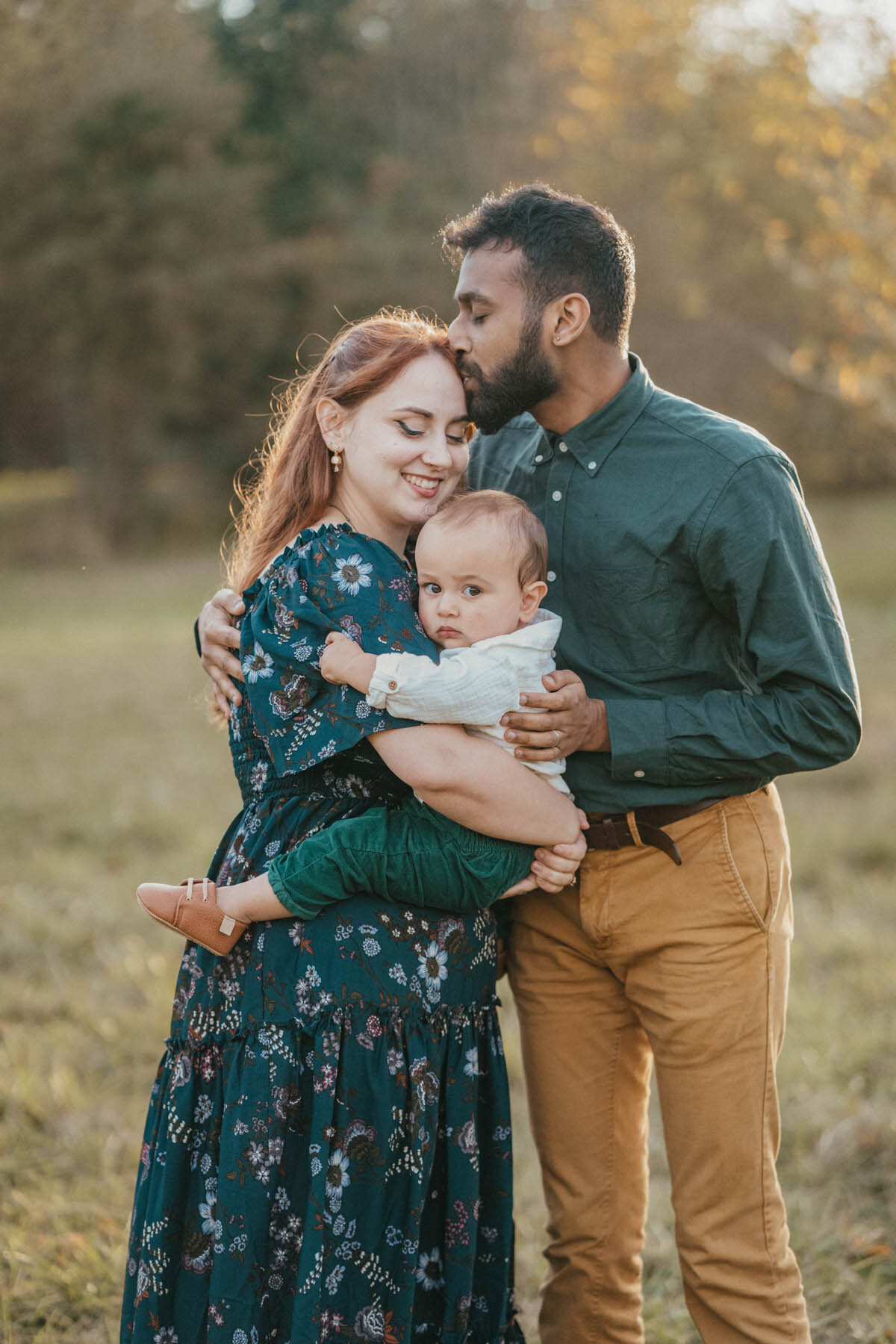moments-and-mountains-photo-and-film-video-olympia-tacoma-chehalis-photographer-family-Em (4 of 50)