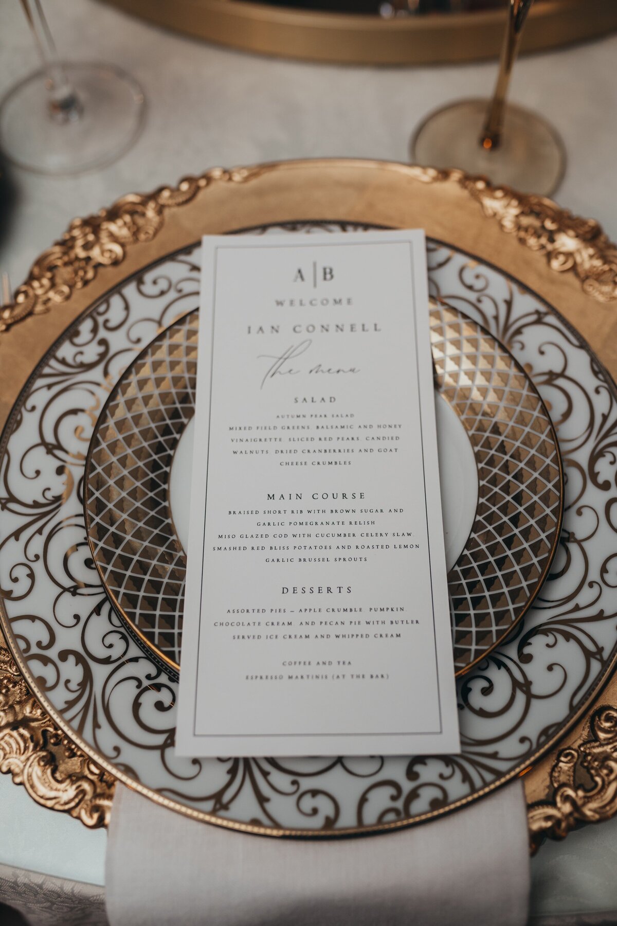 boston-wedding-photographer-401