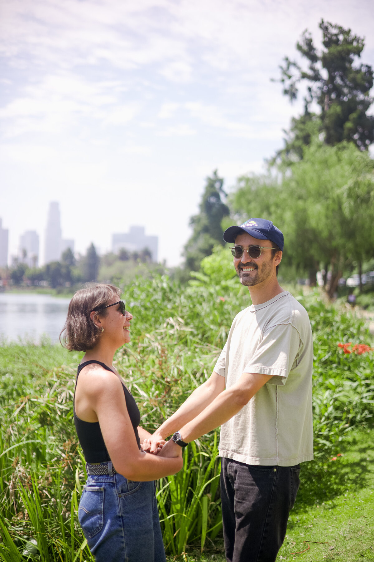 wedding, elopement, boudoir photographer