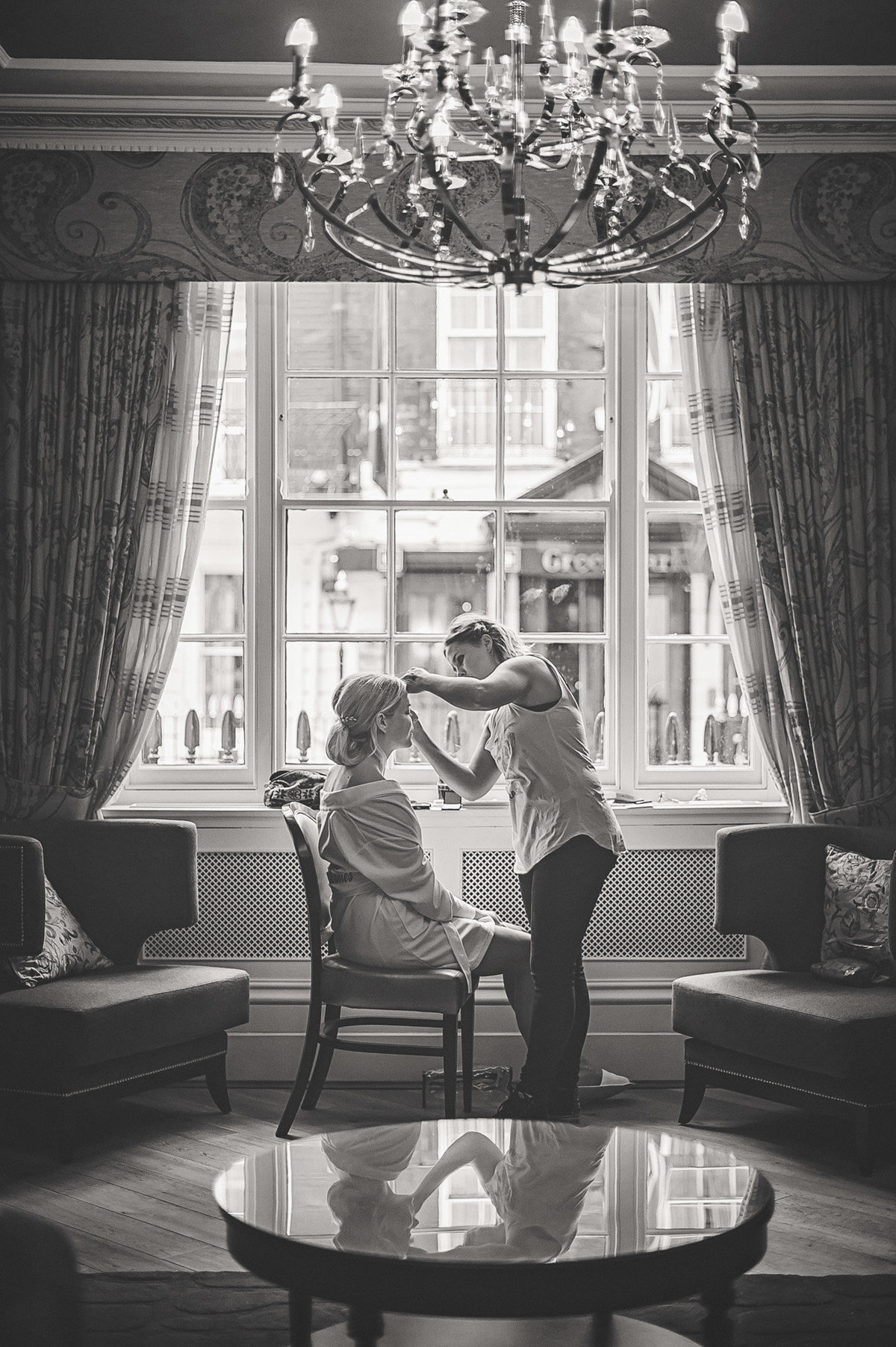 Wedding photography hertfordshire buckinghamshire london uk (30 of 126)