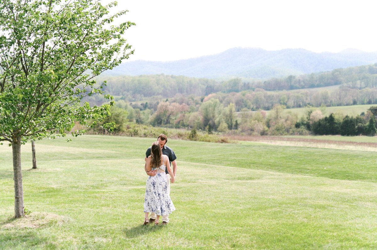 Lauren and Dawson 2025 Chelsea Schmidt Photography-40