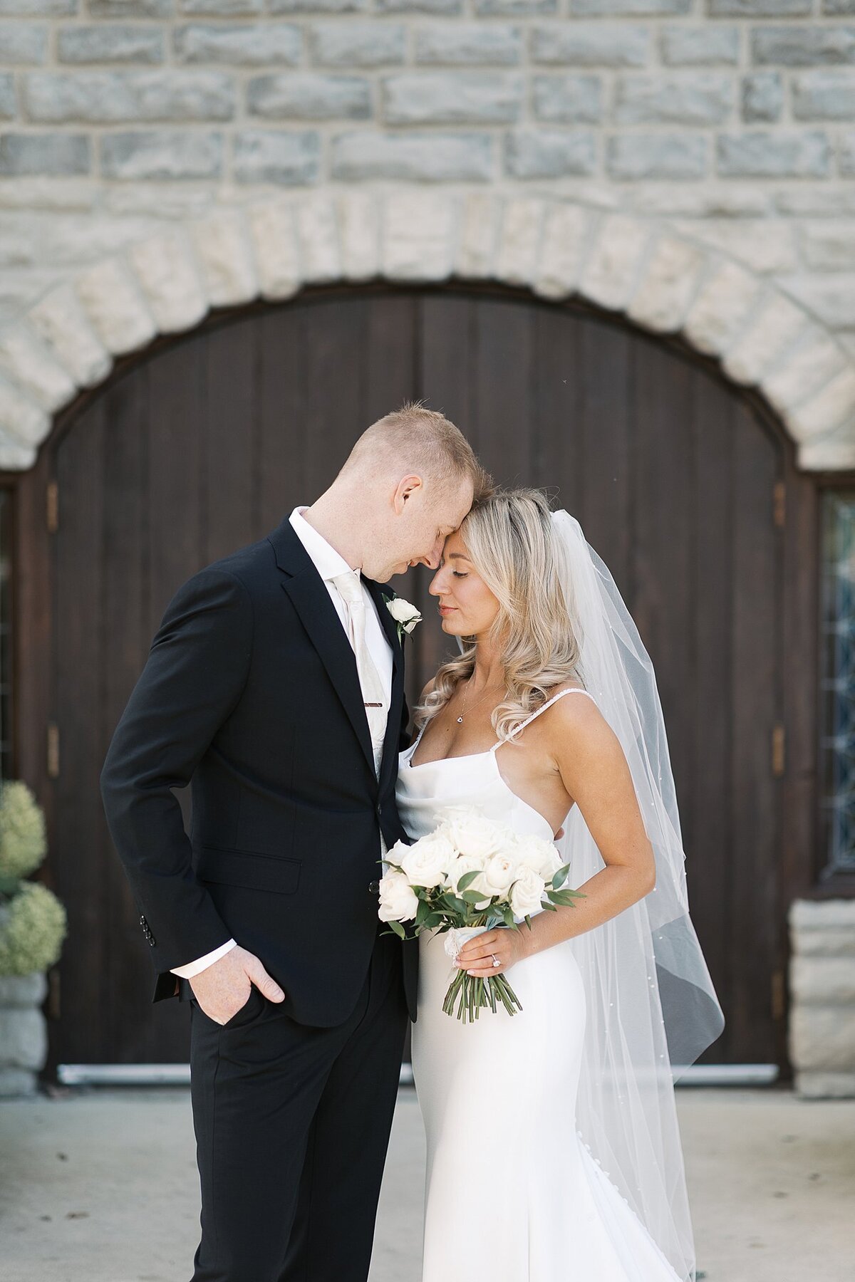 Kagy wedding 2025 HIGHLIGHTS - AMY SIMKUS PHOTOGRAPHY Toledo Photographer-52