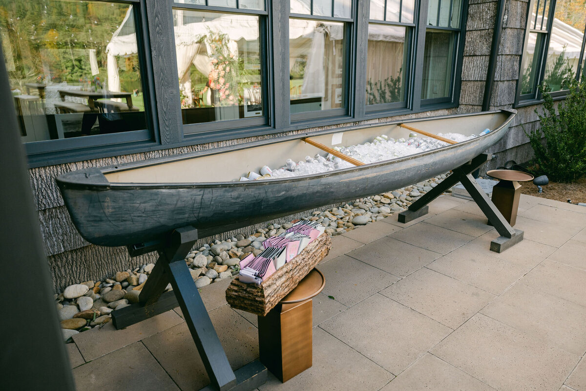 Asheville Event Co wedding planning and design_High Hampton Resort in North Carolina_240-HDP-EStutts-Details-32