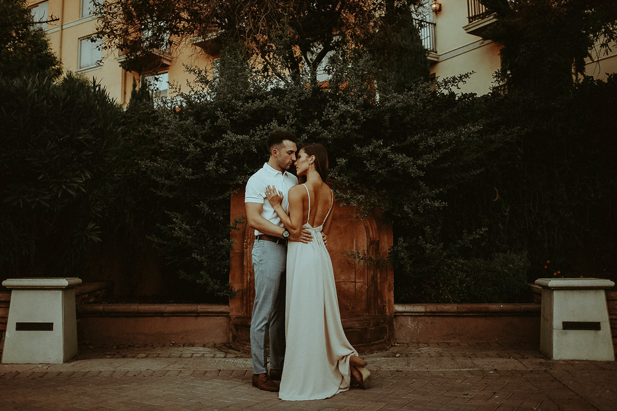 luxury-las-vegas-couple-photographer-0013