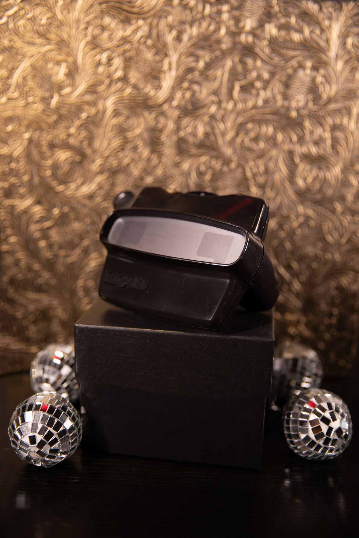 Luxury boudoir product keepsake capturing and preserving your treasured memories in Scottsdale, Arizona612