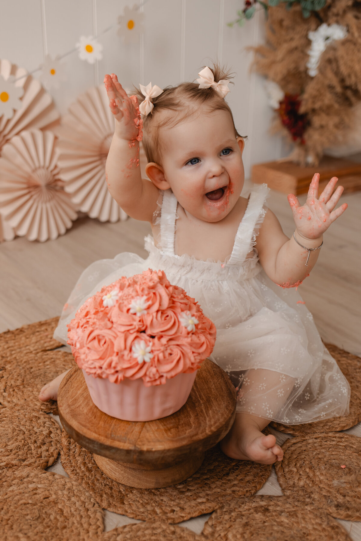 Momentsbymichelle-CakesmashLennon-21
