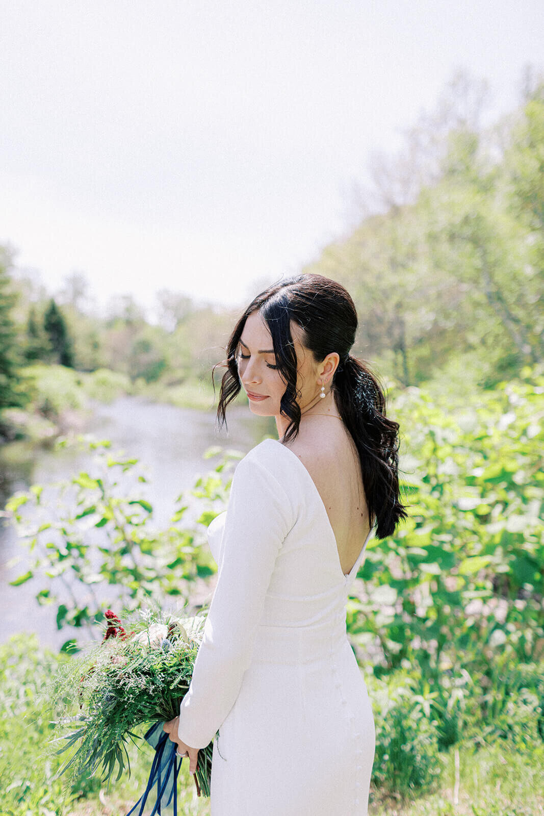 stunning-bridal-portrait