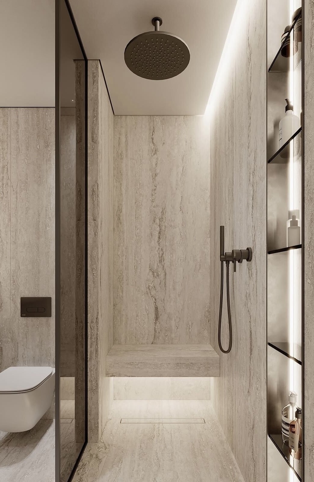 Lacef Interior 19