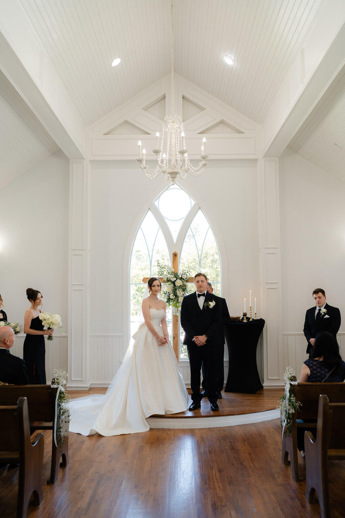 Texas-Wedding-Photographer-077