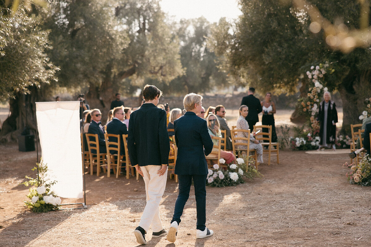 CARMEN & PETER _PREVIEW-154