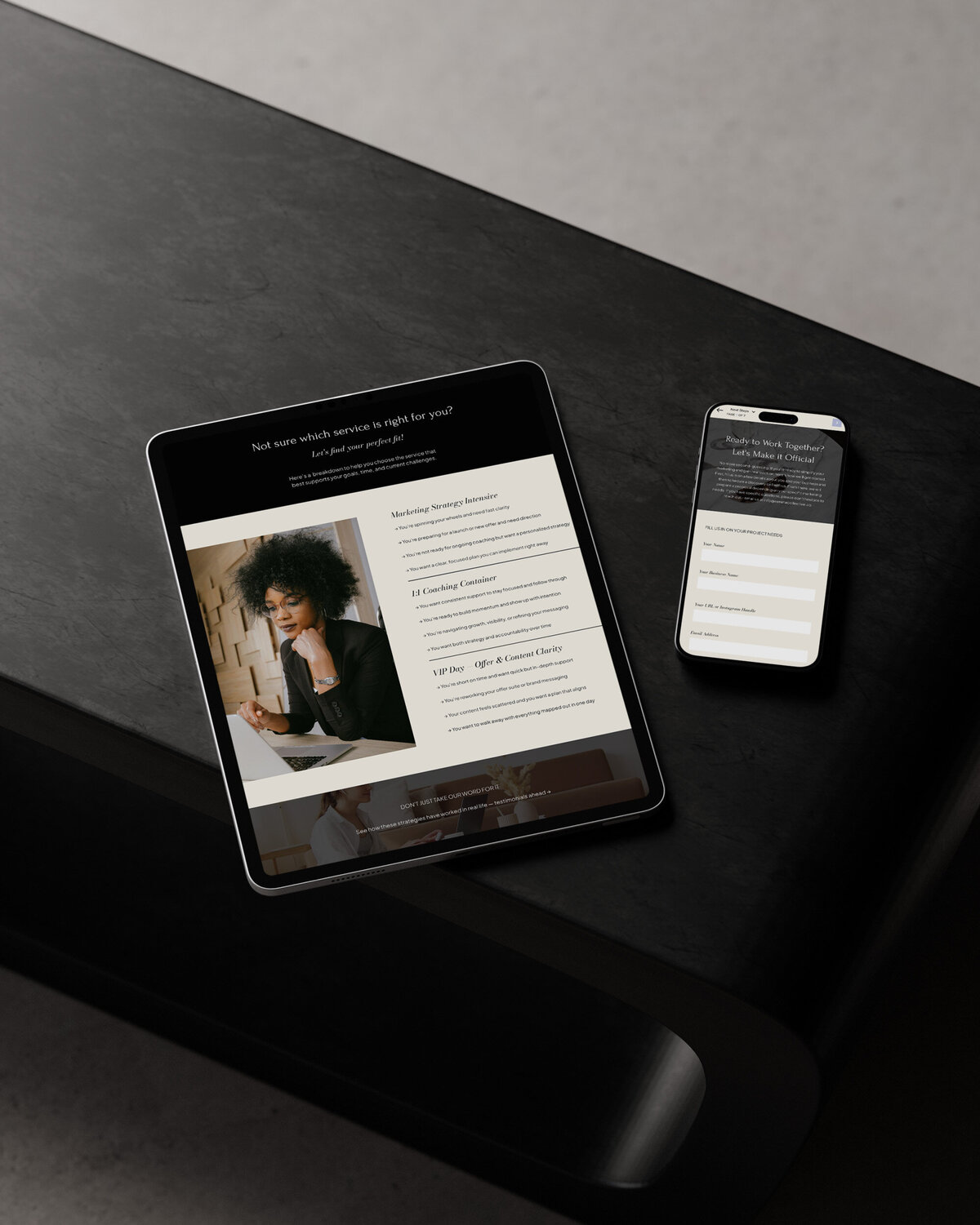 TSC-ServicesGuide-Mockup-5