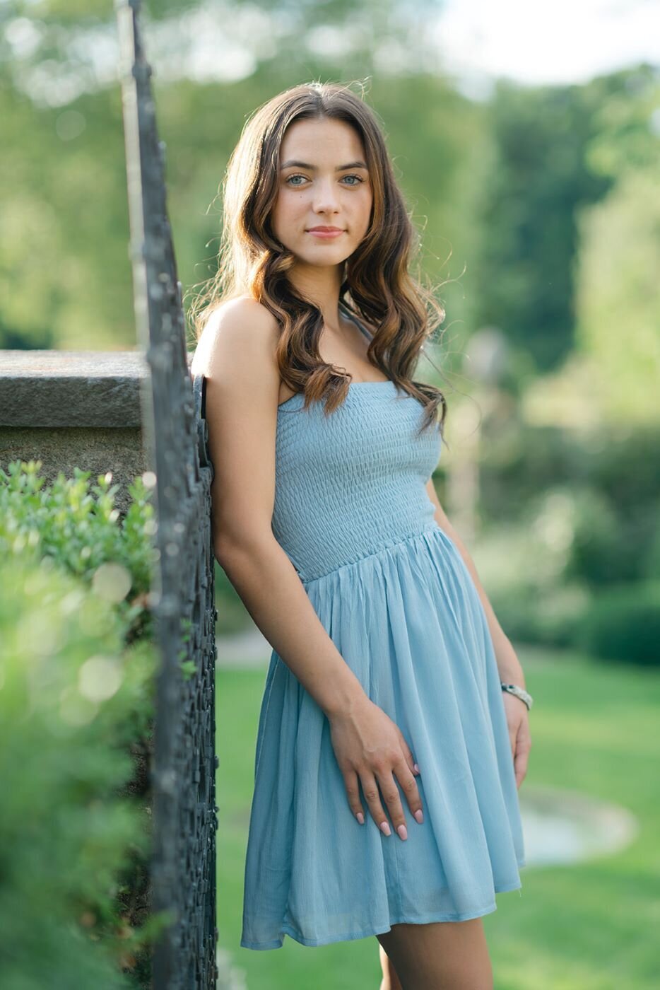 bella-luce-by-michelle-andrea-new-england-photographer-seniors-gabrielle-levesque-54