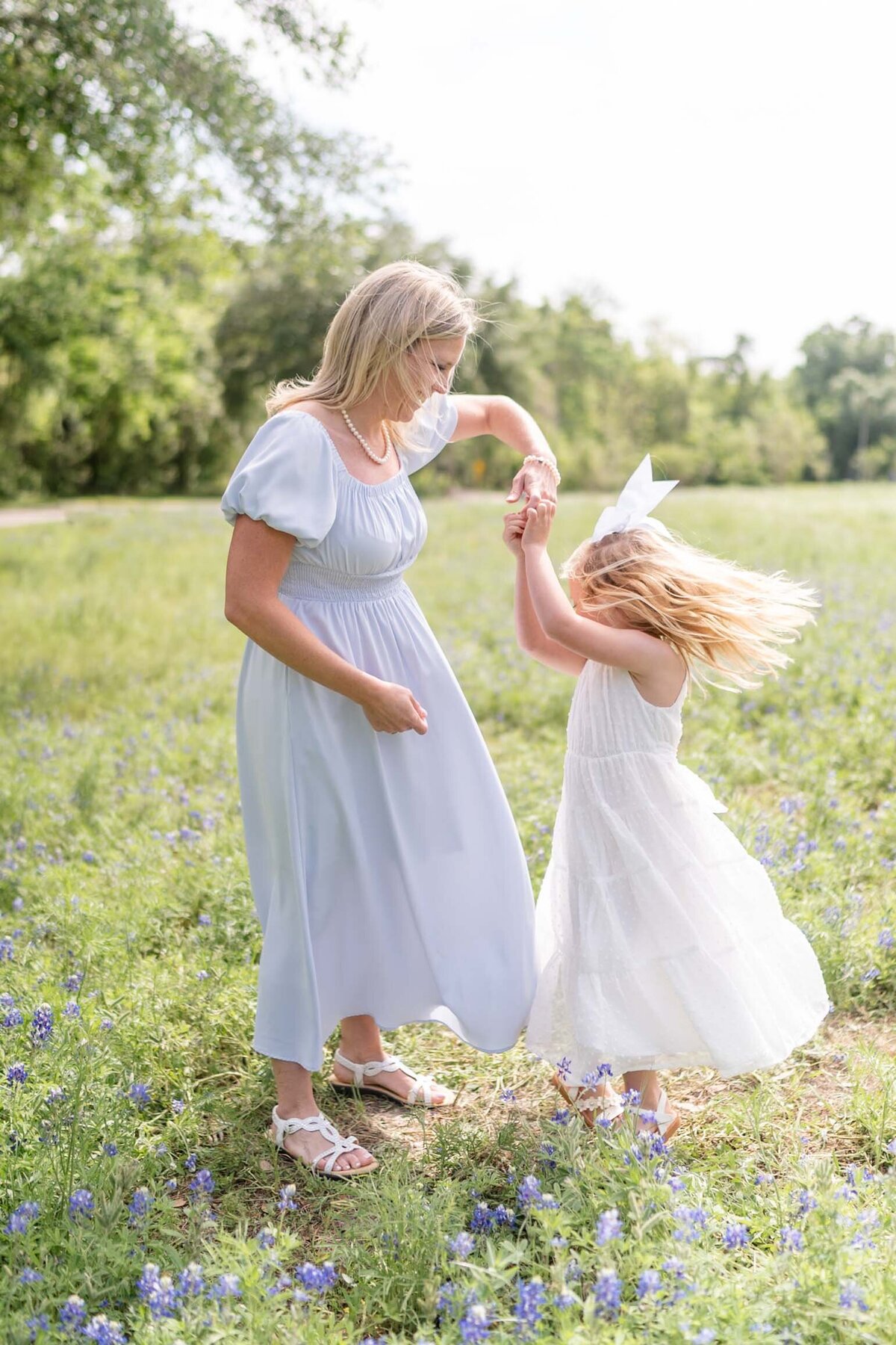 Houston-TX-spring-Mini-Session-Magnolia-and-Grace-Photography-Co-AmberC# (1)-7