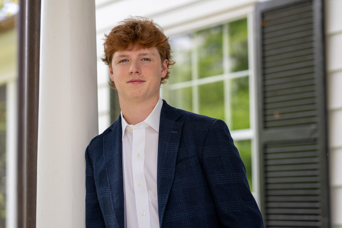 high.school.senior.portrait-93