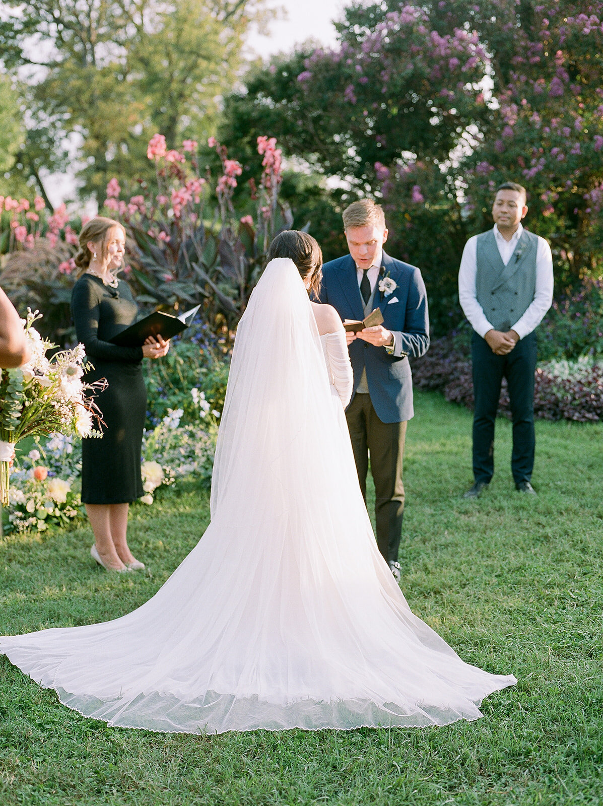 Oznur_Matthew_Rawlings_Conservatory_Baltimore_Maryland_Wedding_Megan_Harris_Photography_Edit_-944