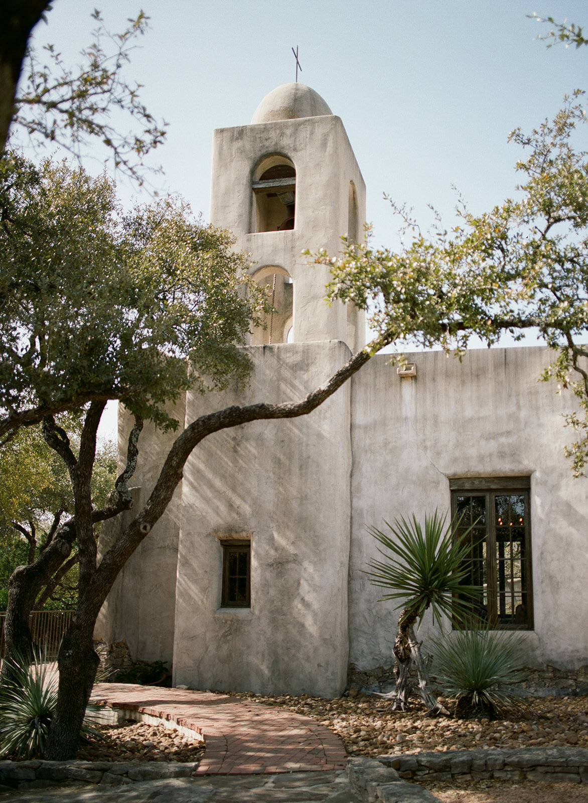 Luxury_Wedding_Photographer_Texas_Erin_Marcin_Photography_Film-14