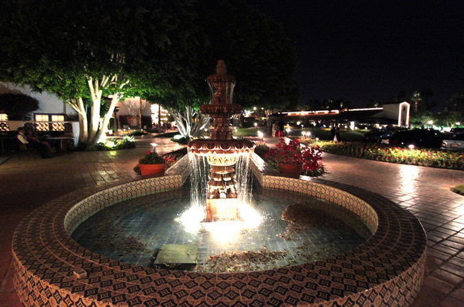 lighting_for_fountain (1)