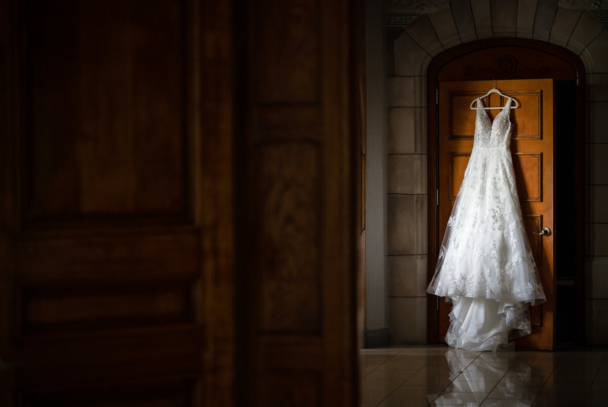 Wedding_Details_005