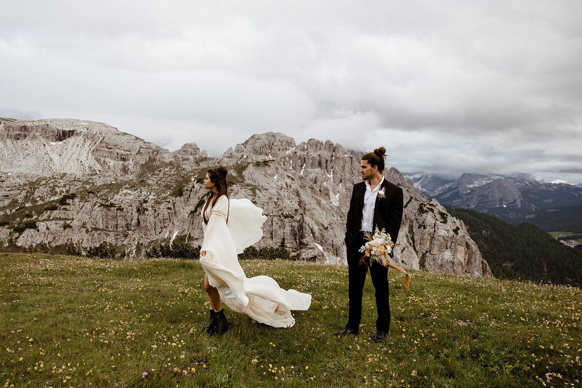 Dolomites-dallinhassard-3035