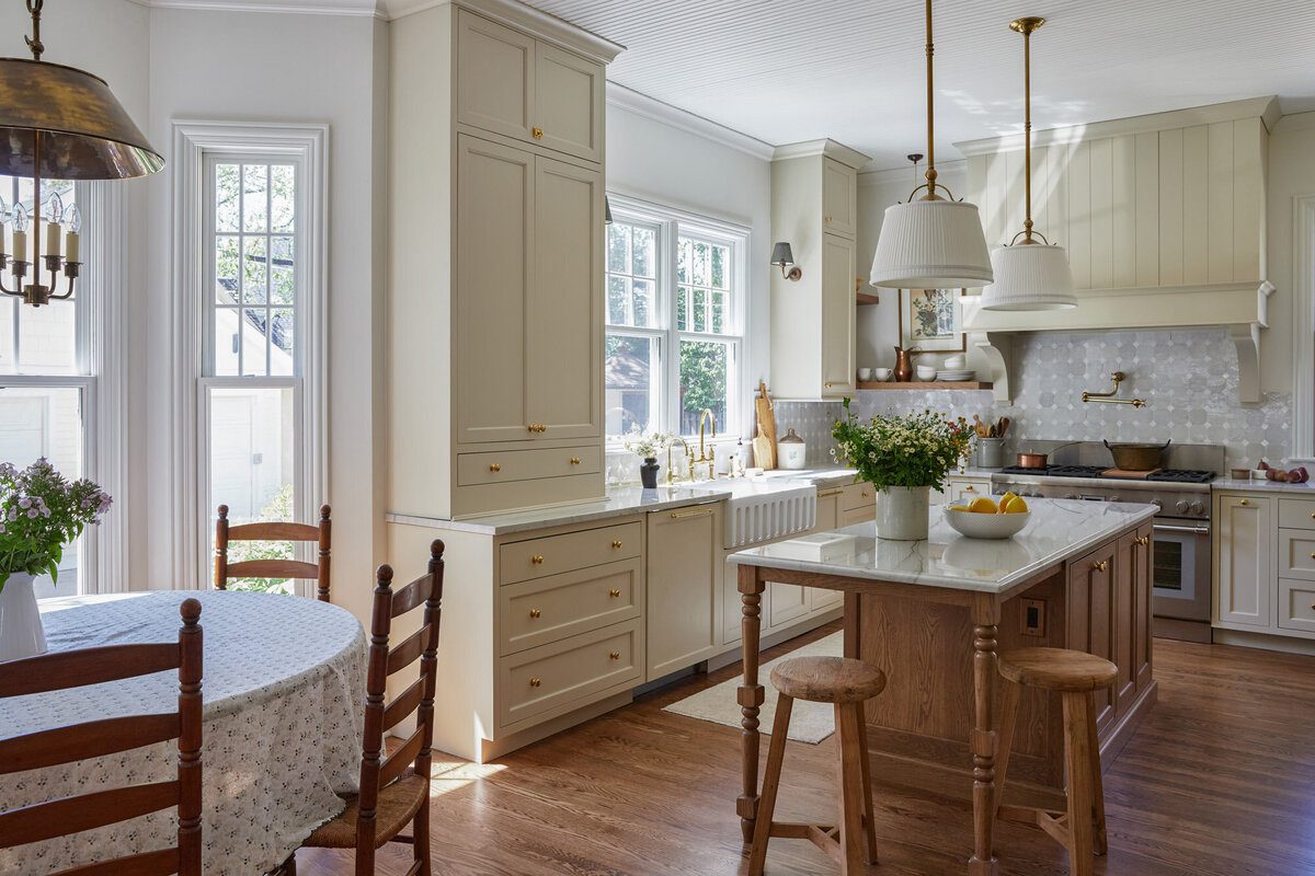 Portfolio-Pillement House Interiors-Western Springs-Illinois-Pillement-023