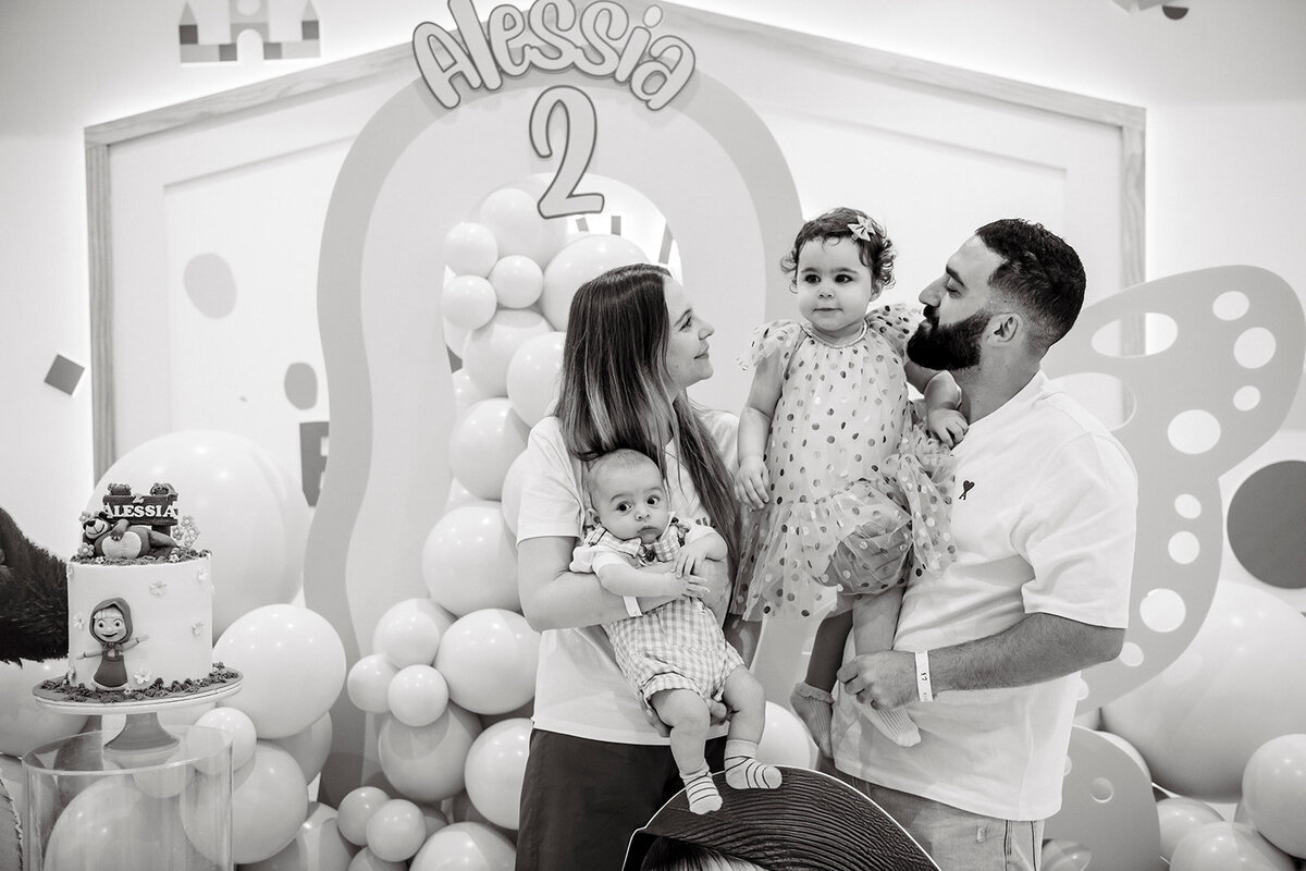 Alessias_2nd_Birthday-62
