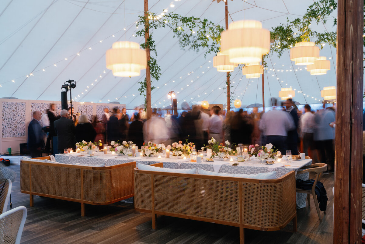 062924_Katherine and Stephen_Reception-415