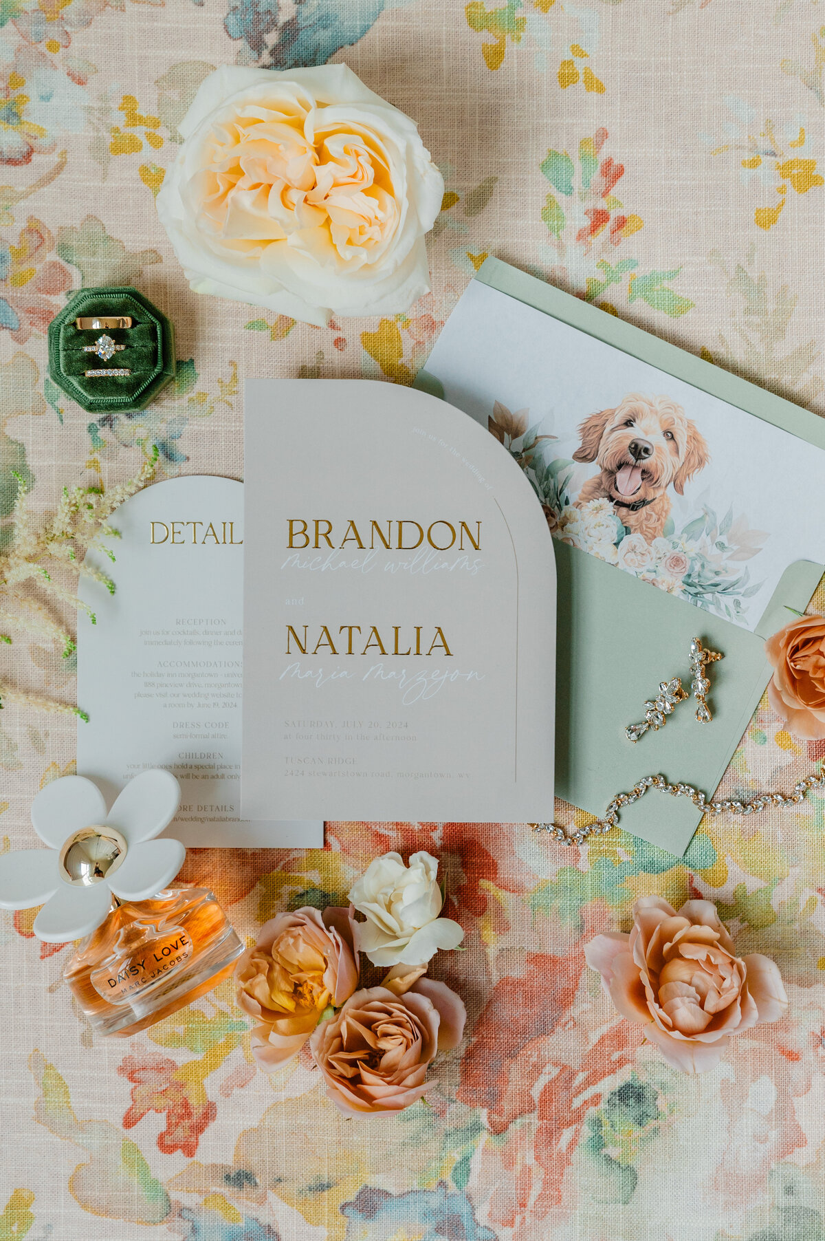 tuscanridgewedding-0237-2