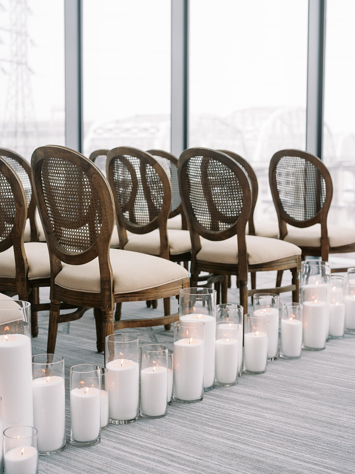 FourSeasonsEditorial_MichelaWatsonPhotography-68