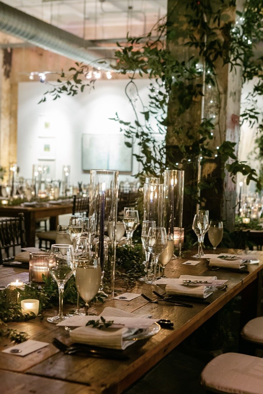 wedding-planner-washington-dc-laura-louise-134