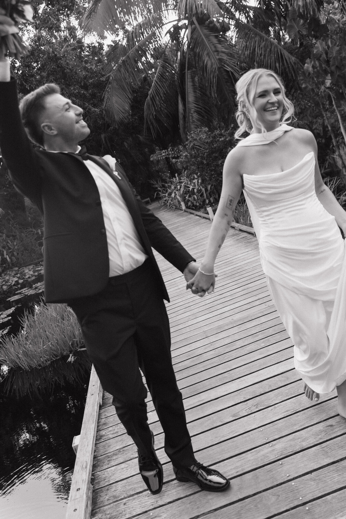 Maddie Briggs Photography-168