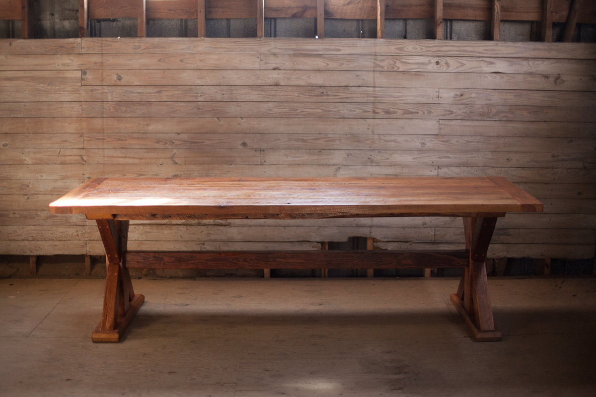 reclaimed-wood-atlanta-georgia-athens-trestle-base-farm-table001