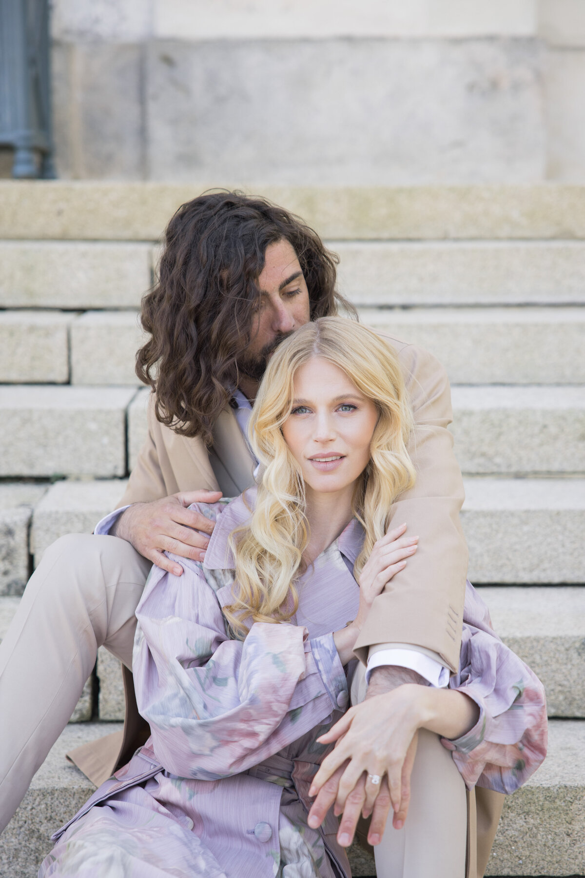 NicoleDanielleStudios France166