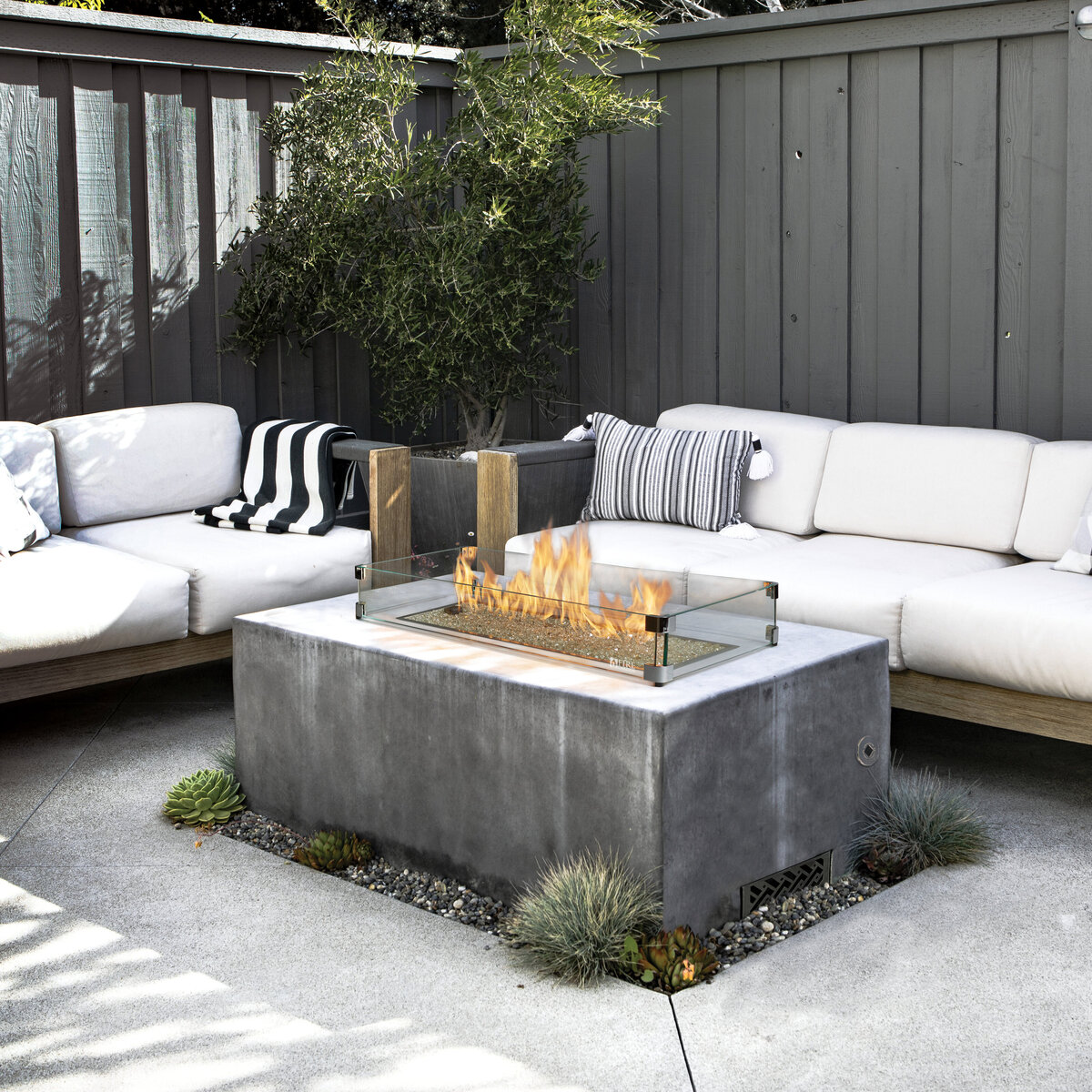backyard-fire-table-spokane