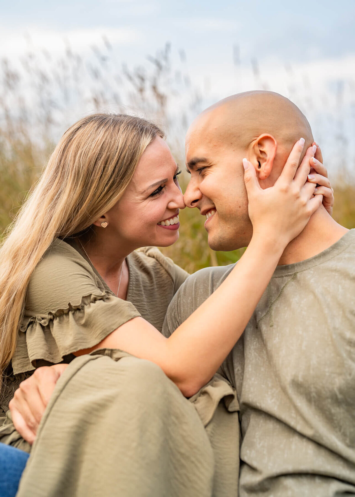 Delaware Wedding & Engagement Photographer-10