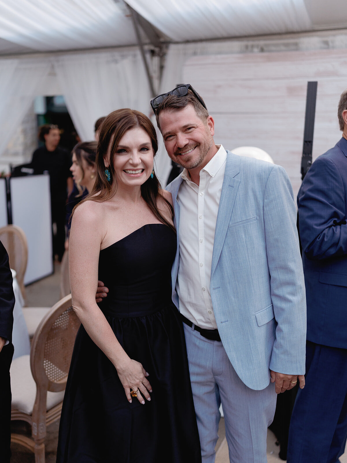 LaurenCorbinWeddingPreviews125