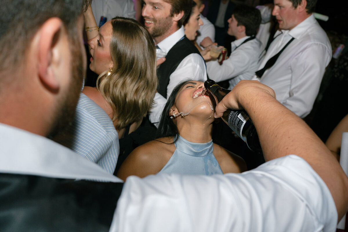 Jordan+Zach+Charleston+Wedding+Sneakpeek-217