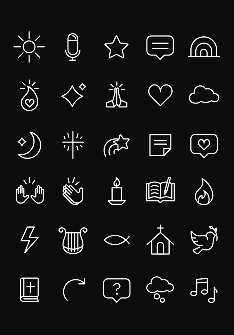 christian-icons-screenshot