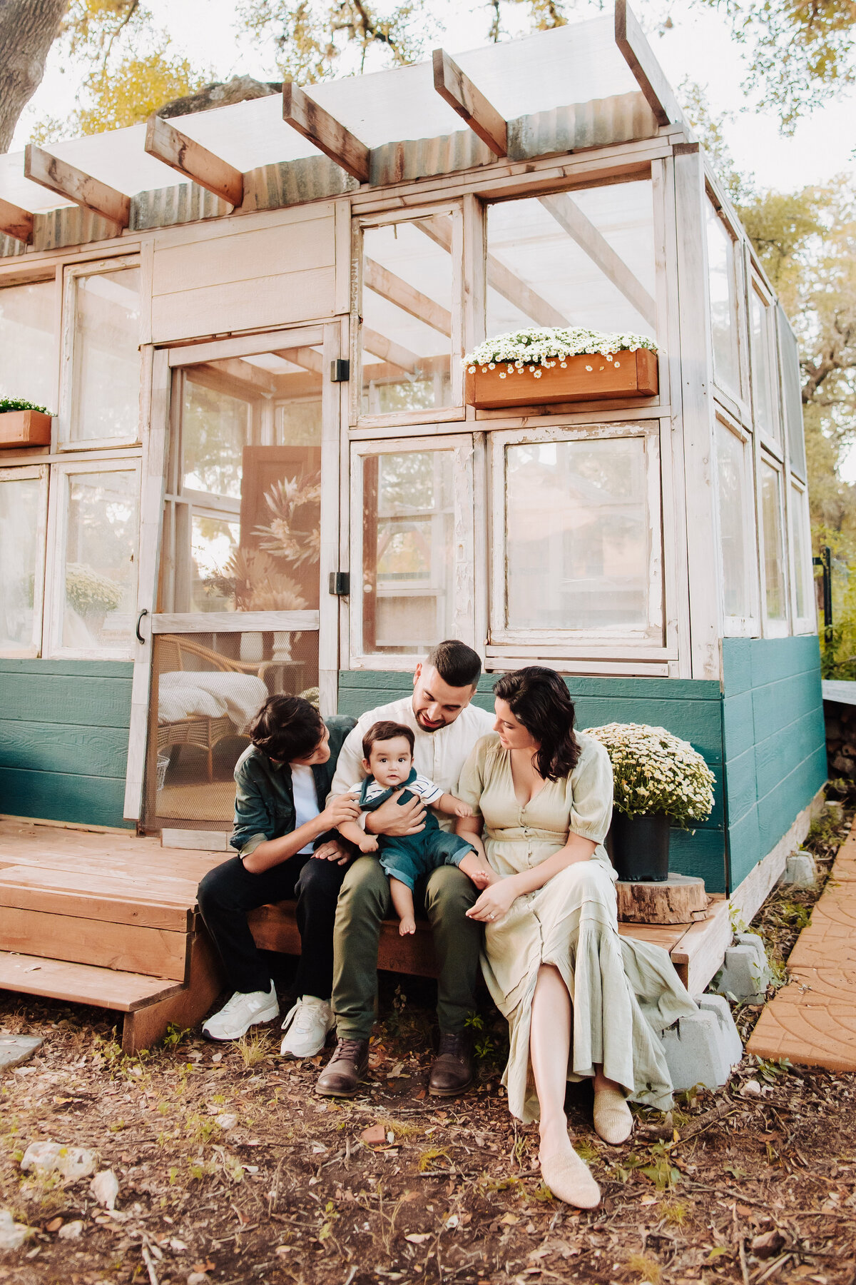 BalderasFallMini2024-EmilyAnnePhotography-1224