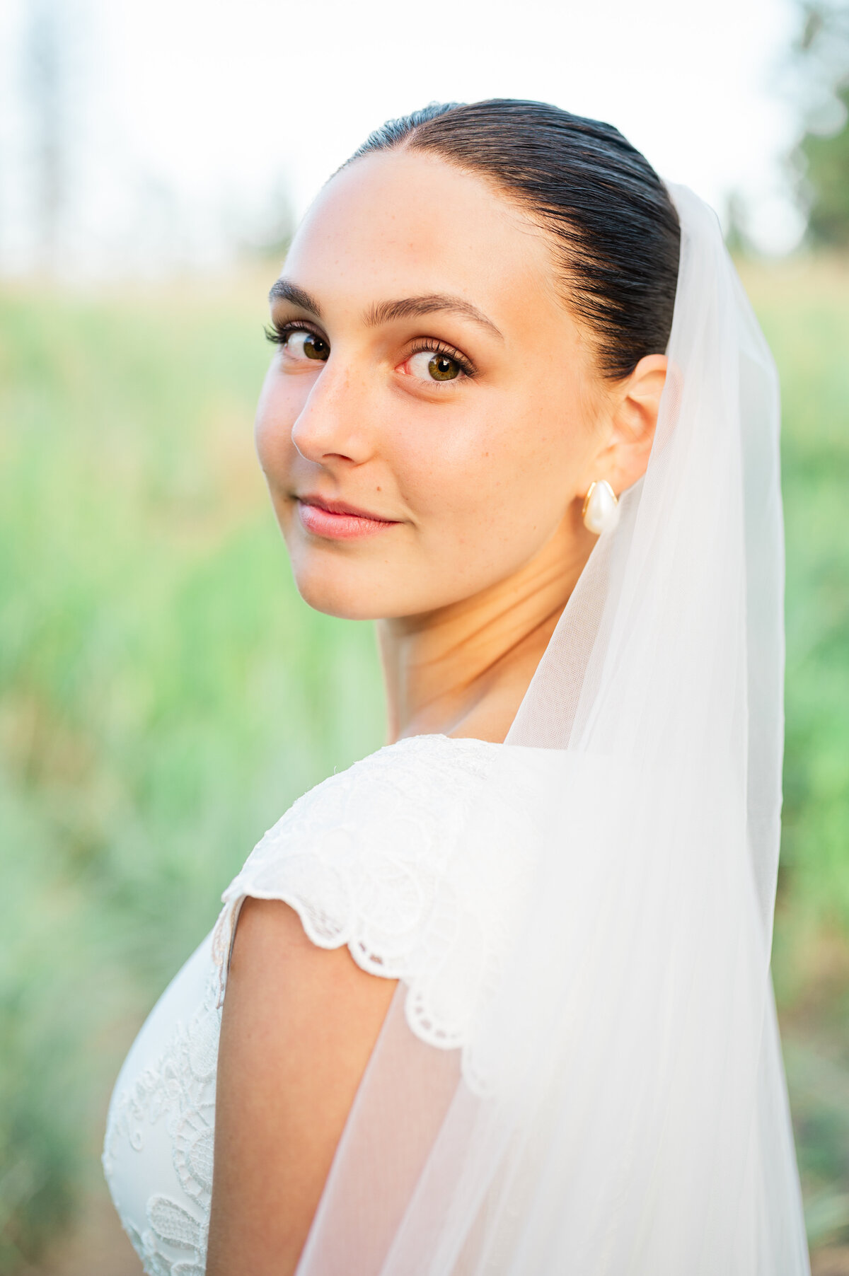 Ella & Kormic Bridals (132 of 300)